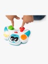 Chicco Chicco Baby Controller Aktivitetsleke