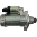 AS PL S6154DENSO Starter