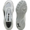 PUMA Solarstrike 4 - White - 46