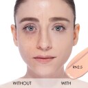 Natasha Denona HY GLAM Concealer RN2.5 Fair Light Rosy Neutral