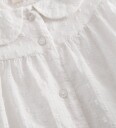 MarMar Copenhagen Trissy White 122