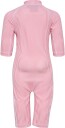 Hummel Cala UV-Drakt Conch Shell 86