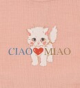Konges Sløjd Kjole   Coco Miao   Kveld Sand   Konges Sløjd   1½ år (86)   Kjole   Rosa