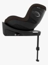 Cybex Sirona G3 I-Size Plus Bilstol Chocolate Brown