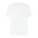 Polo Ralph Lauren 26/1 Jersey Knt T Shirt   White   XL