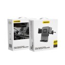 Dudao F8max Car Dashboard Phone Stand Sort