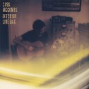 Cass McCombs  Interior Live Oak  CD