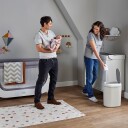 shnuggle ® bleiespann Eco Touch