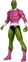 DC Multiverse  Brainiac (DC Classic) 7" Action Figure