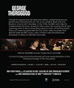 Classic Rock Live: George Thorogood & Destroyers Bluray