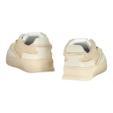 Missoni Herre Sko Beige 40 EU