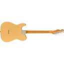 Fender VINTERA II '50S NOCASTER