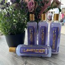 NAF Lavendel Wash  500 ml