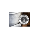 Grainfather G30 V3 2000W Bryggeapparat med bluetooth
