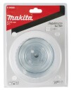 Makita E 06828 Hullsag 102mm