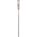 Bosch SDS+ Betongbor 8 mm 4-blads Hammerbor for Slagbormaskin