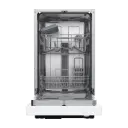 Senz SD4511 oppvaskmaskin