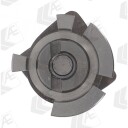 Kamaksel AE CAM1012