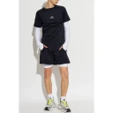 Balenciaga Herre Topper Blå XL,
