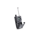 LD Systems MEI 1000 BPR G2 B6