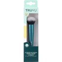 Truyu Ultimate Face Brush