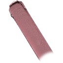 Glider Shadow Stick Dusty Rose