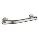 Grohe Essentials badekargrep Supersteel