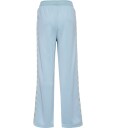 Hummel Hmldaily Adjust Pants   Blue   110