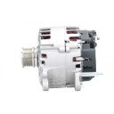 Dynamo BV PSH 305.944.140.340