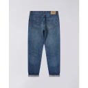 Edwin Herre Jeans Blå W31,