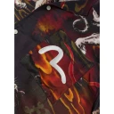 Evisu Herre Skjorter Flerfarget S,