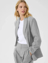 Part Two Somayapw Bz - Grey - 38