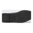 Scarosso Dame Sko Svart 36 EU,
