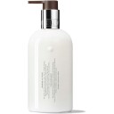 Molton Brown Flora Luminare Body Lotion 300 ml