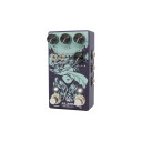 Walrus Audio Julianna Chorus