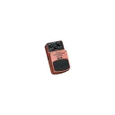 Behringer Cl9 Compressor/limiter