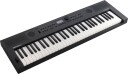 Roland GO:KEYS 5 Music Creation Keyboard Grafitt