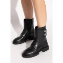 Tory Burch Dame Sko Svart 37 EU,