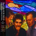 The Colourfield Virigns Philistines 40th Anniversary Edition Remastered Edit Uk Vinyl