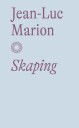 Skaping