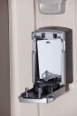 Masterlock 5441 EURD Smart nøkkelboks med bluetooth og app