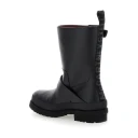 Stella McCartney Dame Sko Svart 36 EU