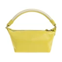 Loewe Dame Vesker Gul ONE SIZE,