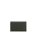 Pollini Dame Accessories Flerfarget ONE SIZE,