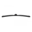 Viskerblad BOSCH 3 397 006 828