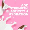 Ogx Coconut Milk Package Mini