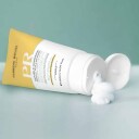 Perron Rigot Rigot Double Scrub 150 ml