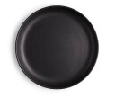 Eva Solo Nordic Kitchen tallerken 17 cm