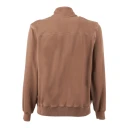 Circolo 1901 Herre Jakker Brun M,