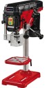 Einhell TC BD 500 Søyleboremaskin 500W